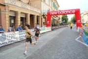 giugno2005_016.jpg